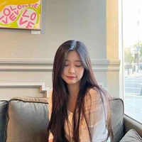 มัส ( เพื่อนนางเอก )