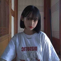 พลอย 