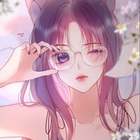 Author 🍃