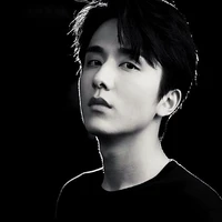 Lennox Dryston (ML Dad)