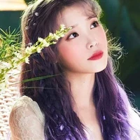 Aiyana Dryston (ML Mom)