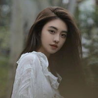 Erlys Dryston (ML Sis)