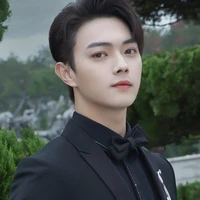 Jonny Gregory (ML Dad Friend)