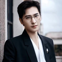 Irvin Huxley (ML Uncle 2)