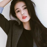 Anna Gregory (ML Mom Friend)