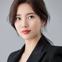 Verena Dryston (ML Aunt 3)