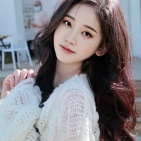 Vinni Dryston (ML Cousin)