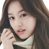 Alana Huxley (ML Cousin)