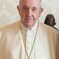 Father Pope