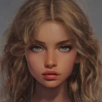 Nadia
