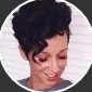 Dee