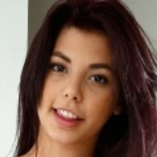 Kat
