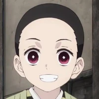 //น้องทันจิโร่