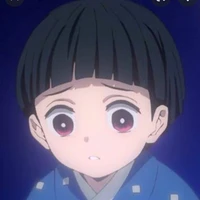 //น้องทันจิโร่