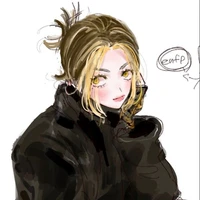 Kazutora Hanemiya