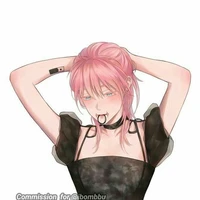 Sanzu Haruchiyo