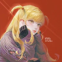 Misa Sano