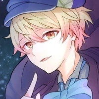 Akira sano