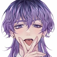 Rindou Hairani