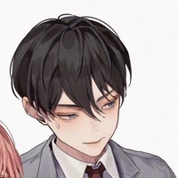 Naoto Tachibana