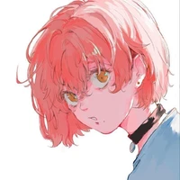 Cally Tachibana