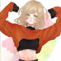 Akane inui