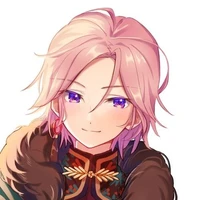 Haru Haitani
