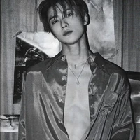 บอย👅