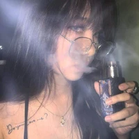 เอม🍼💋