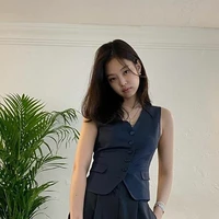 Delsa Amanda Mayora