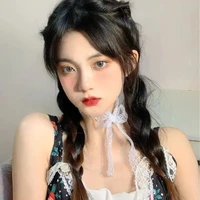 จี๊ด  นางร้าย