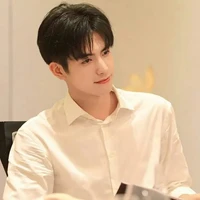 ชาโน่  เเฟนเก่านางเอก