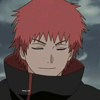 autora