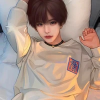 ดาวเหนือ(นายเอก)
