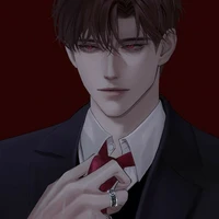 กมล(พระเอก)