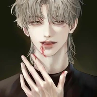 ซัน(เพื่อนน.อ)
