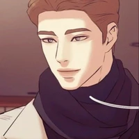 เจ(พ่อพ.อ)