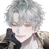 มากัส(พระเจ้า)
