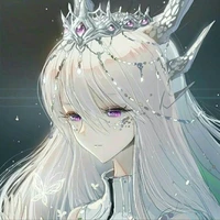 ลิลลี่(เพื่อนนางเอก+ขุนนาง)
