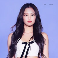 ฟ้าใส(เพื่อนนายเอก)
