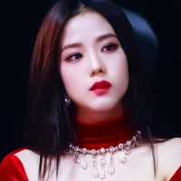 ออม(เพื่อนนายเอก)