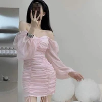 เจ้ดีน
