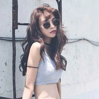 มินจู(นอ)🌹