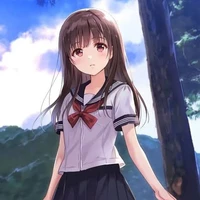 anna