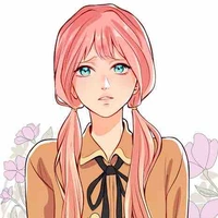 bella(fl bff)