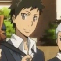 ยามาโมโตะ