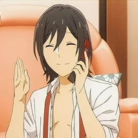 มิยามาโตะ