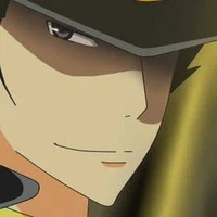 ออสการ์บาโล่