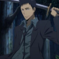 ยามาโมโตะ:อนาคต