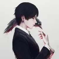 Grim reaper 1